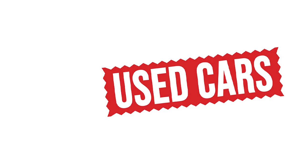 used-car-loan-interest-rate