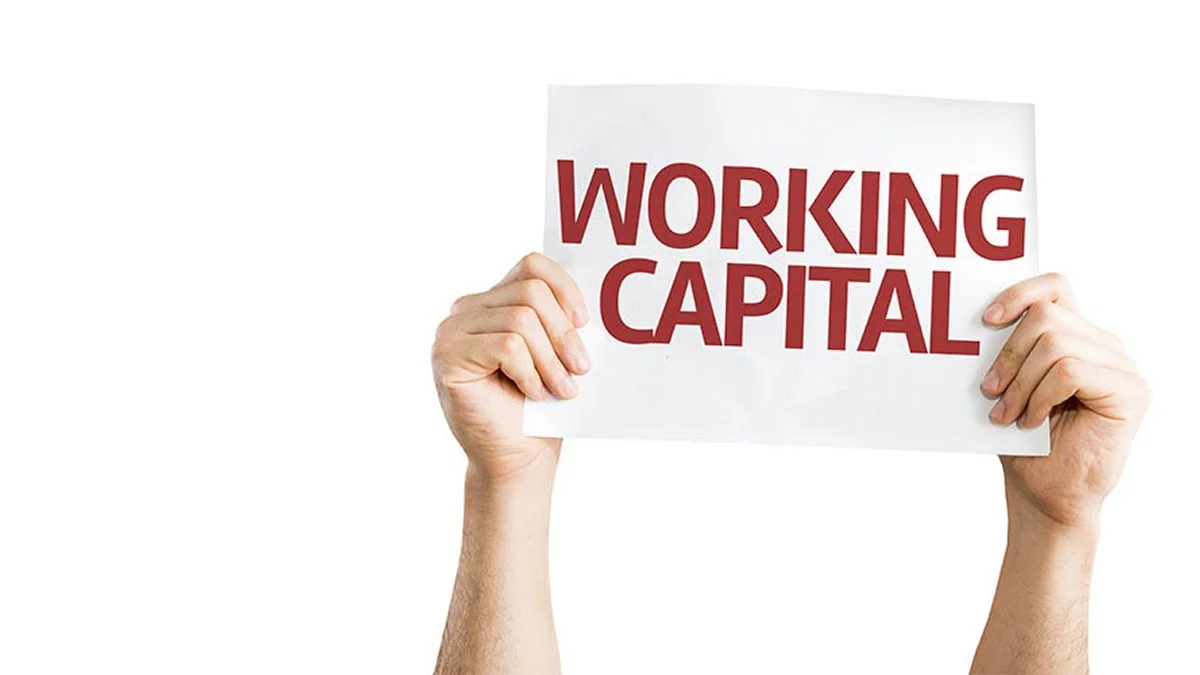 How Working Capital Loan Can Help Grow Your Small Business
How Working Capital Loan Can Help Grow Your Small Business