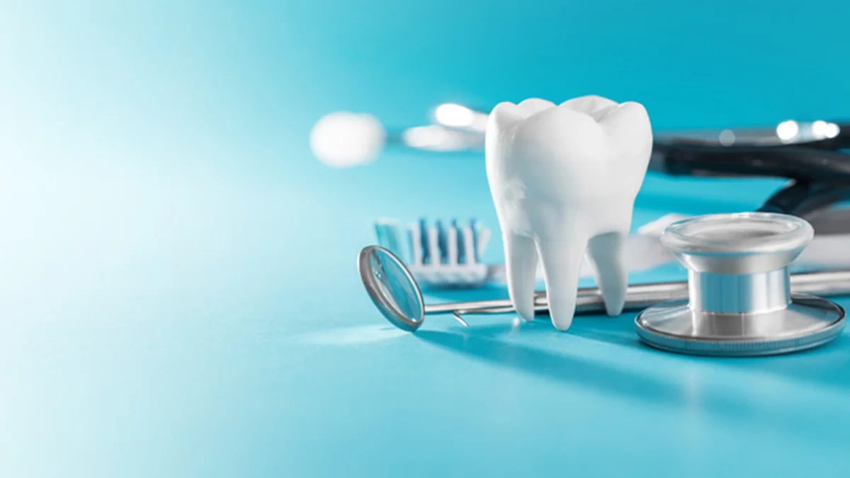 using-medical-equipment-loan-to-purchase-dental-equipment-for-your-clinic using-medical-equipment-loan-to-purchase-dental-equipment-for-your-clinic