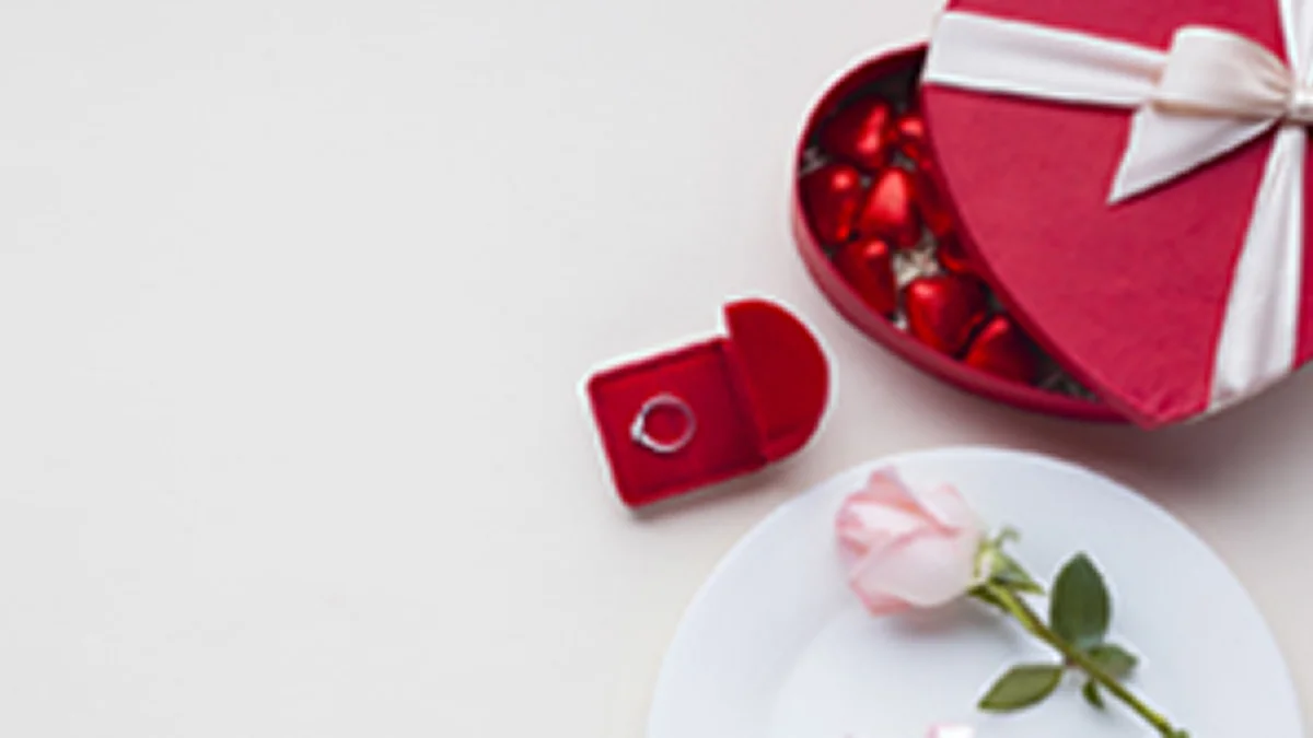 valentines-day-gifts