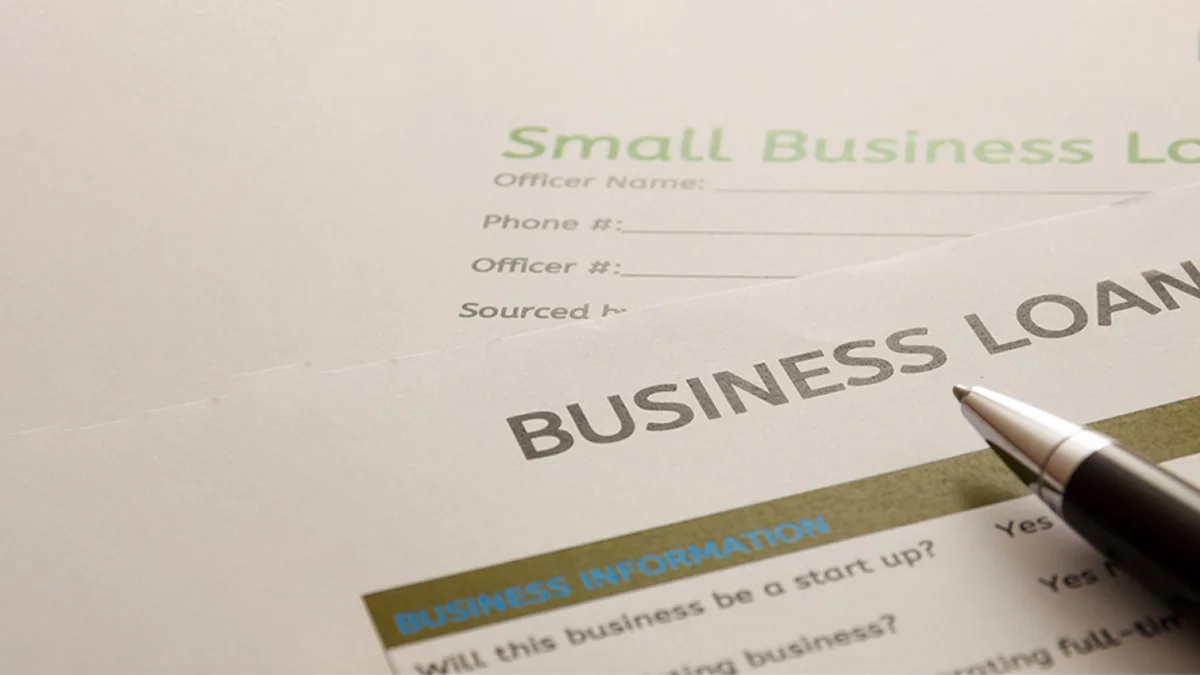 Explore Various Types of Business Loans in India Explore Various Types of Business Loans in India