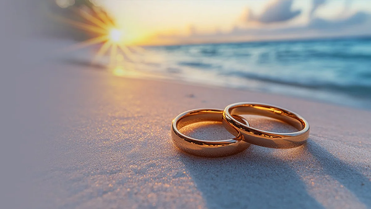 wedding-ideas-in-india