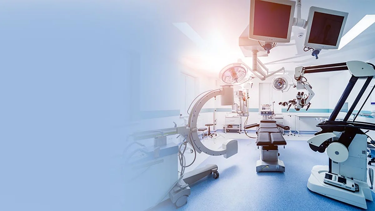 what-can-medical-equipment-loan-be-used-for what-can-medical-equipment-loan-be-used-for