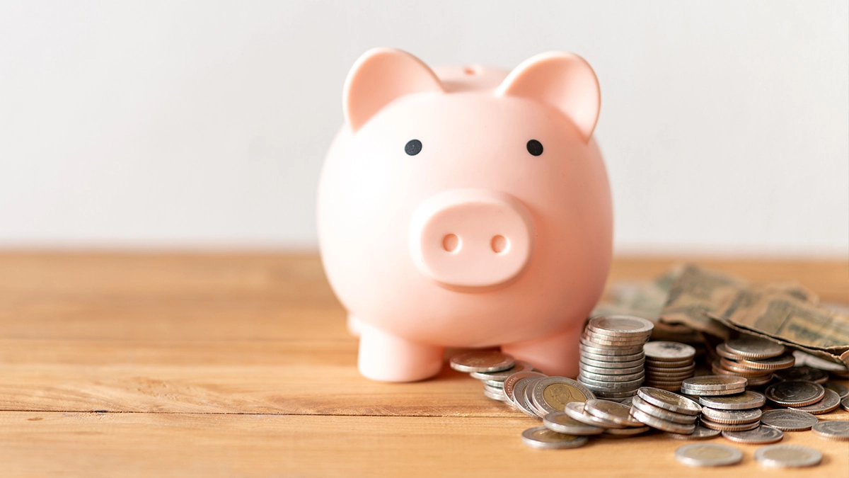 money-margin