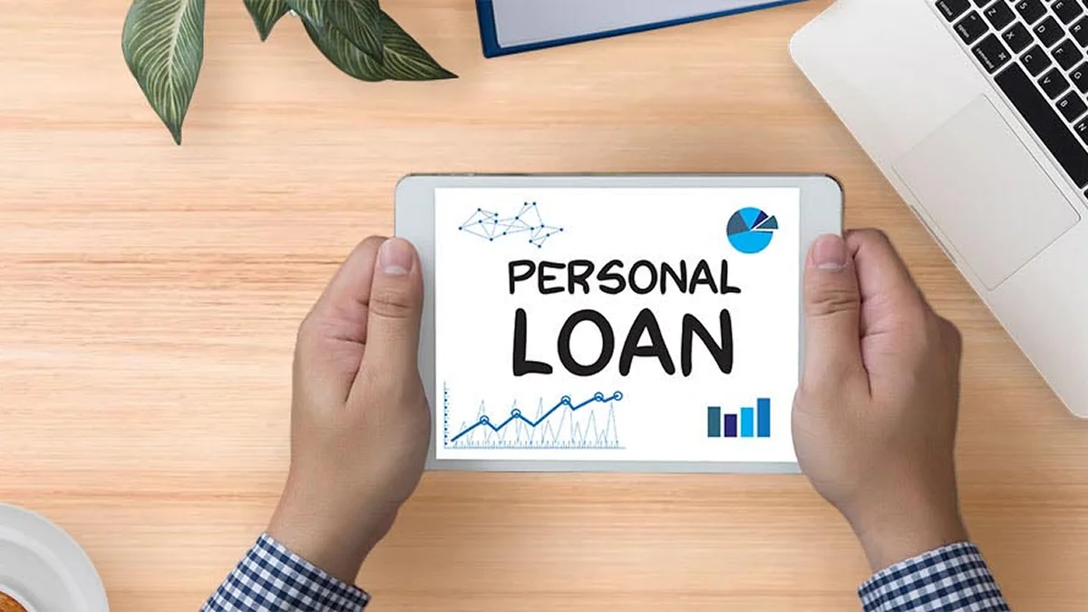 personal-loan
