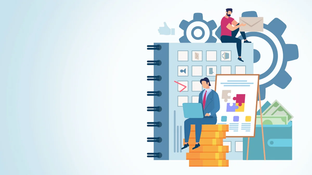 blog-image