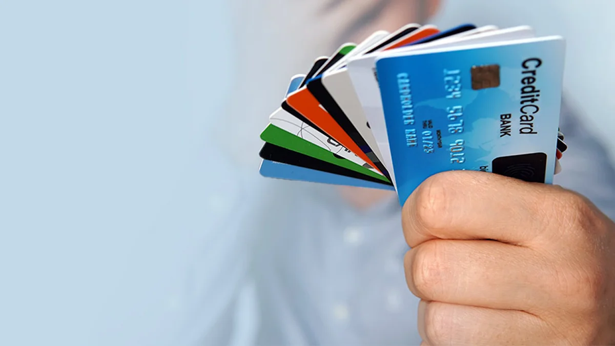 what-to-do-with-unused-credit-card