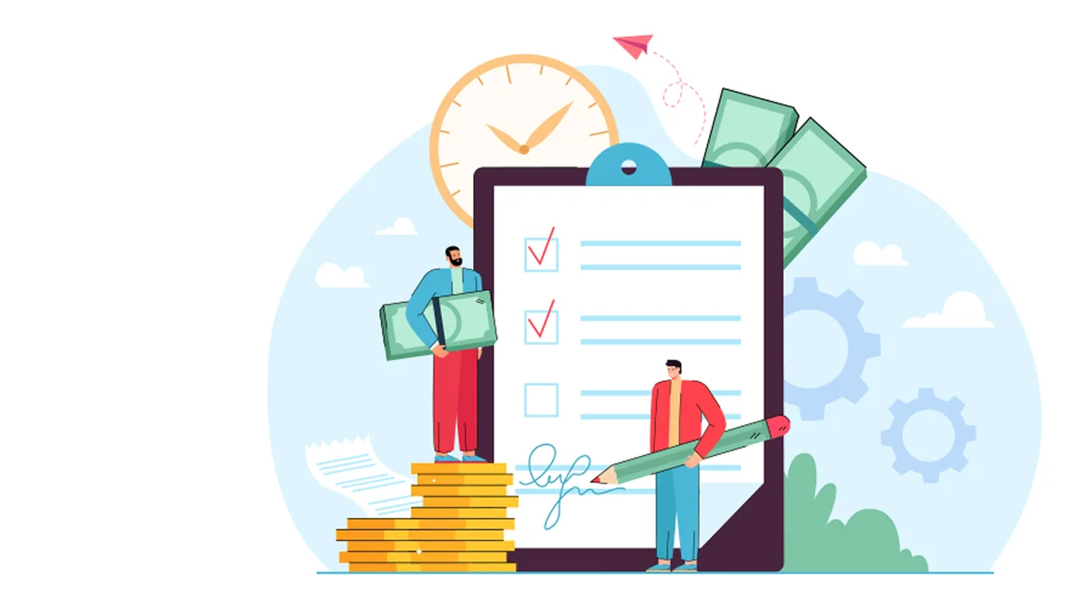 what-to-look-for-in-loan-agreement-a-complete-checklist what-to-look-for-in-loan-agreement-a-complete-checklist