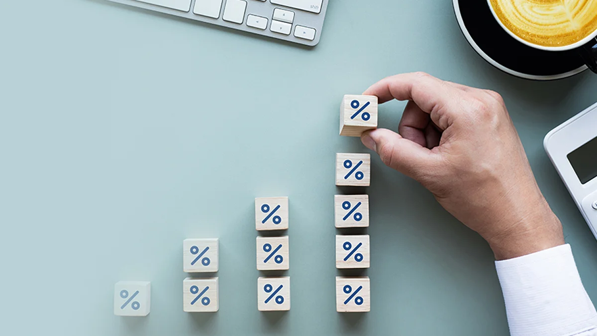 Term Loan vs. Overdraft: Key Differences