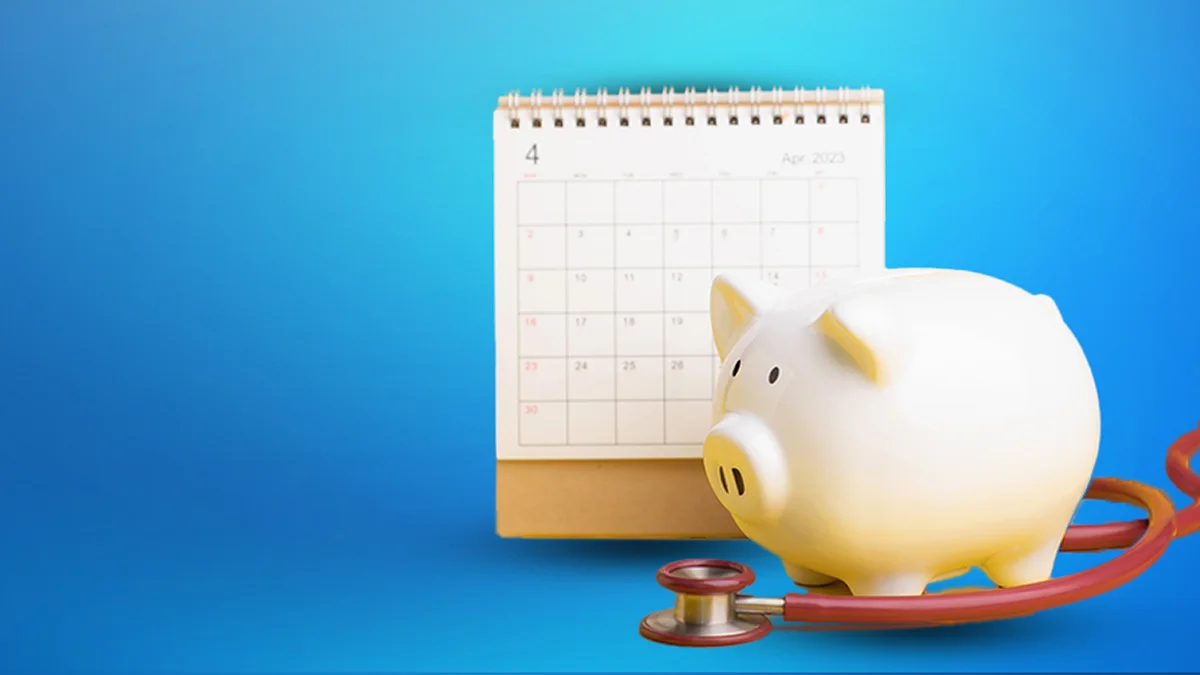 why-is-financial-health-checkup-important-at-regular-intervals why-is-financial-health-checkup-important-at-regular-intervals