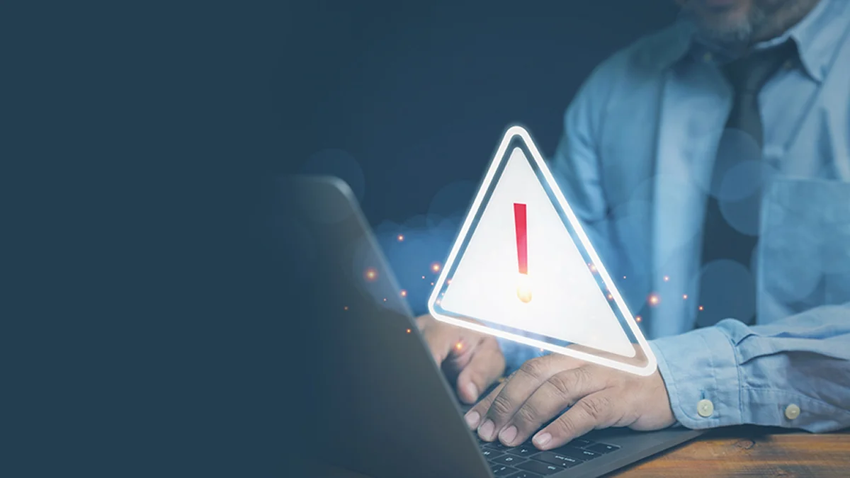 why-your-credit-card-application-may-get-declined