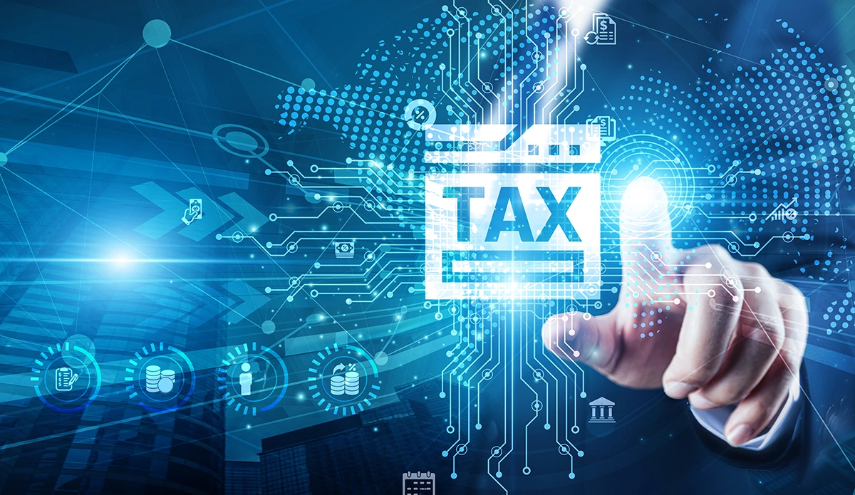 What Zero GST on Health and Life Policies Means for You