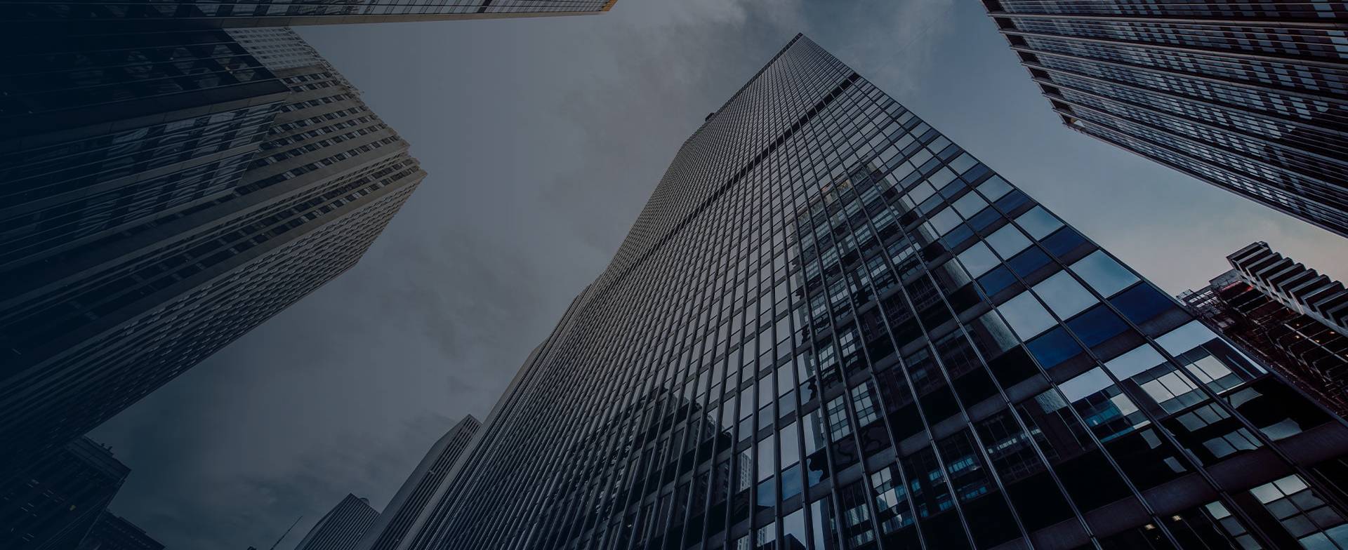 Poonawalla Fincorp Branch Details