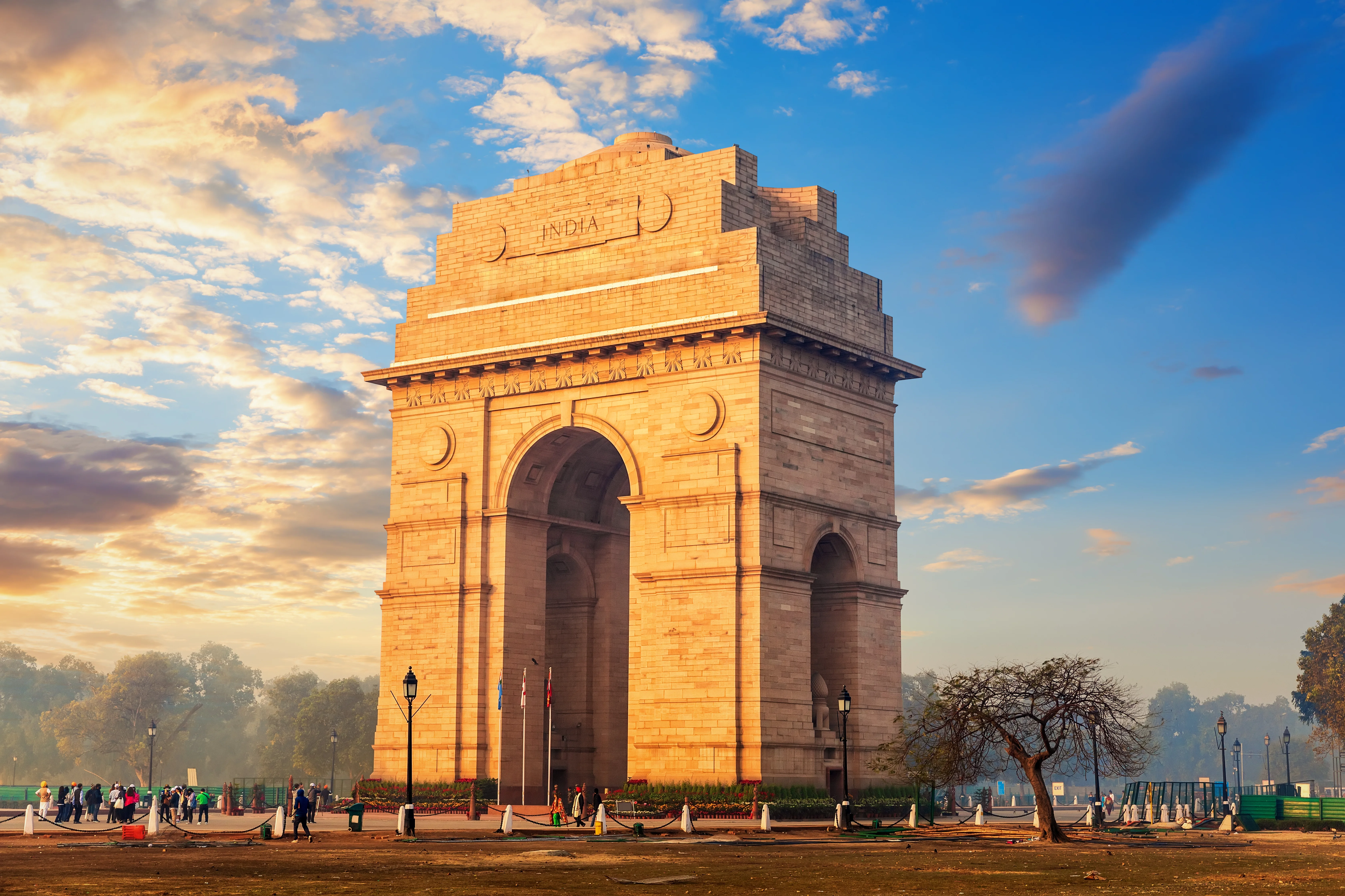 Professional Loan in Delhi