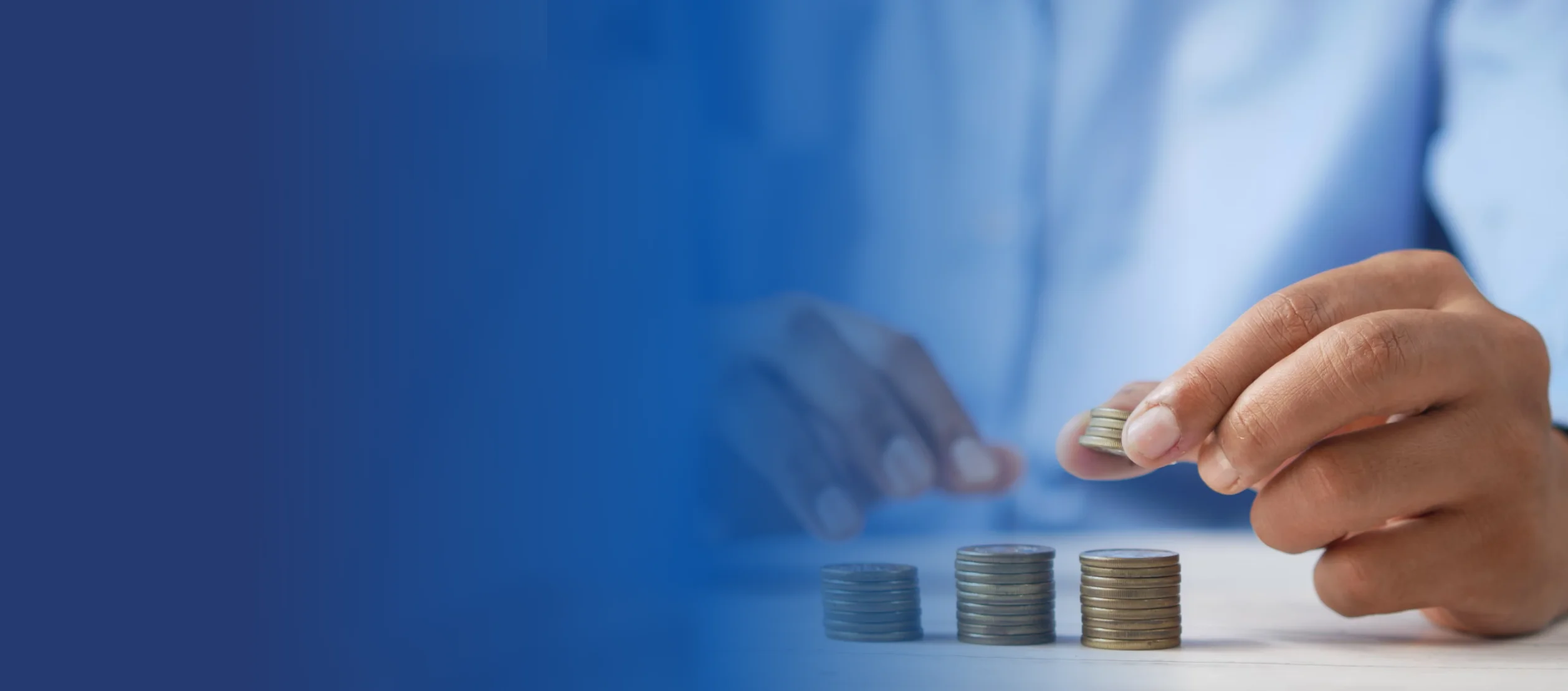 Gold Loan Branch locator