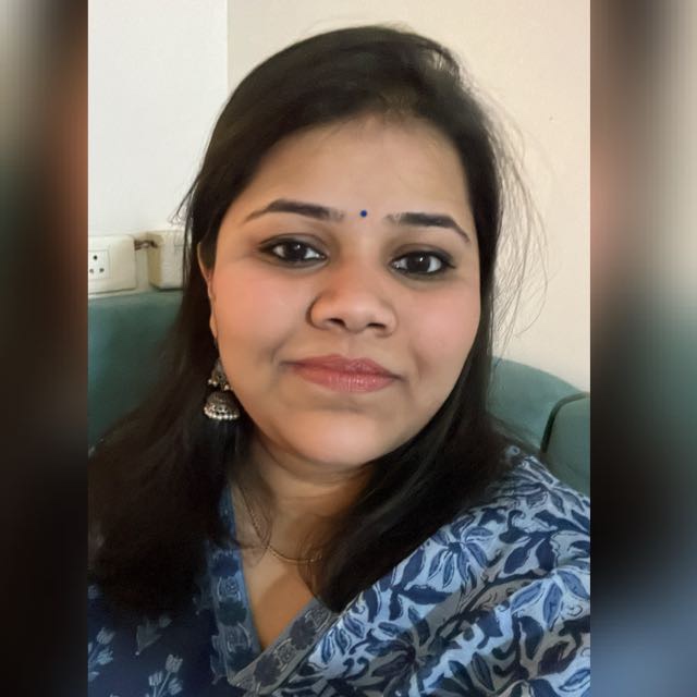 Pallavi