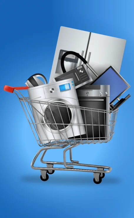 Cart