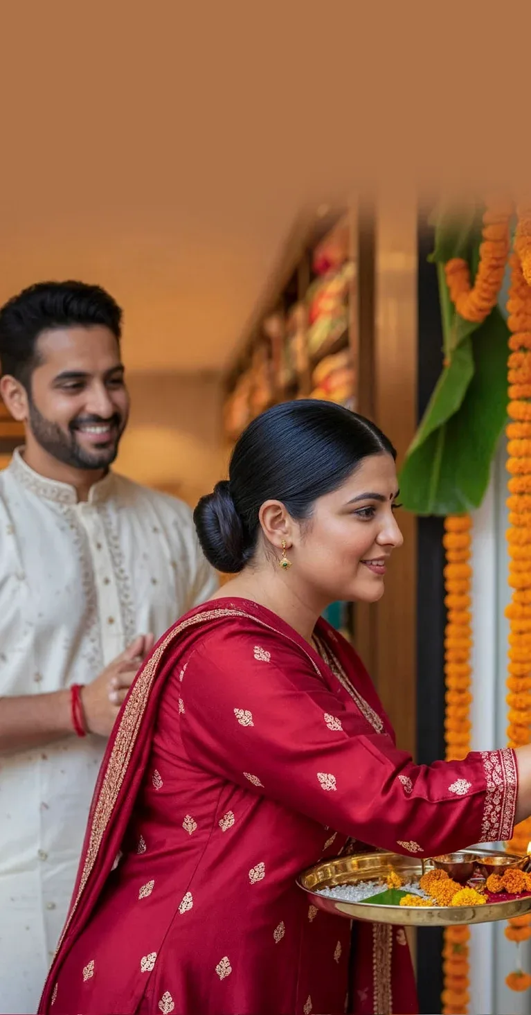 Instant Business Loan