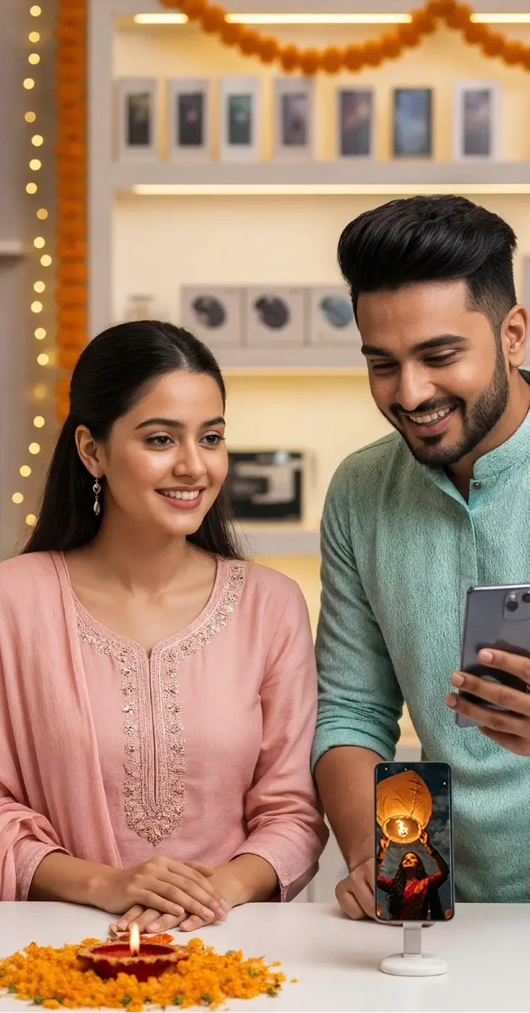 Consumer Durable Loan