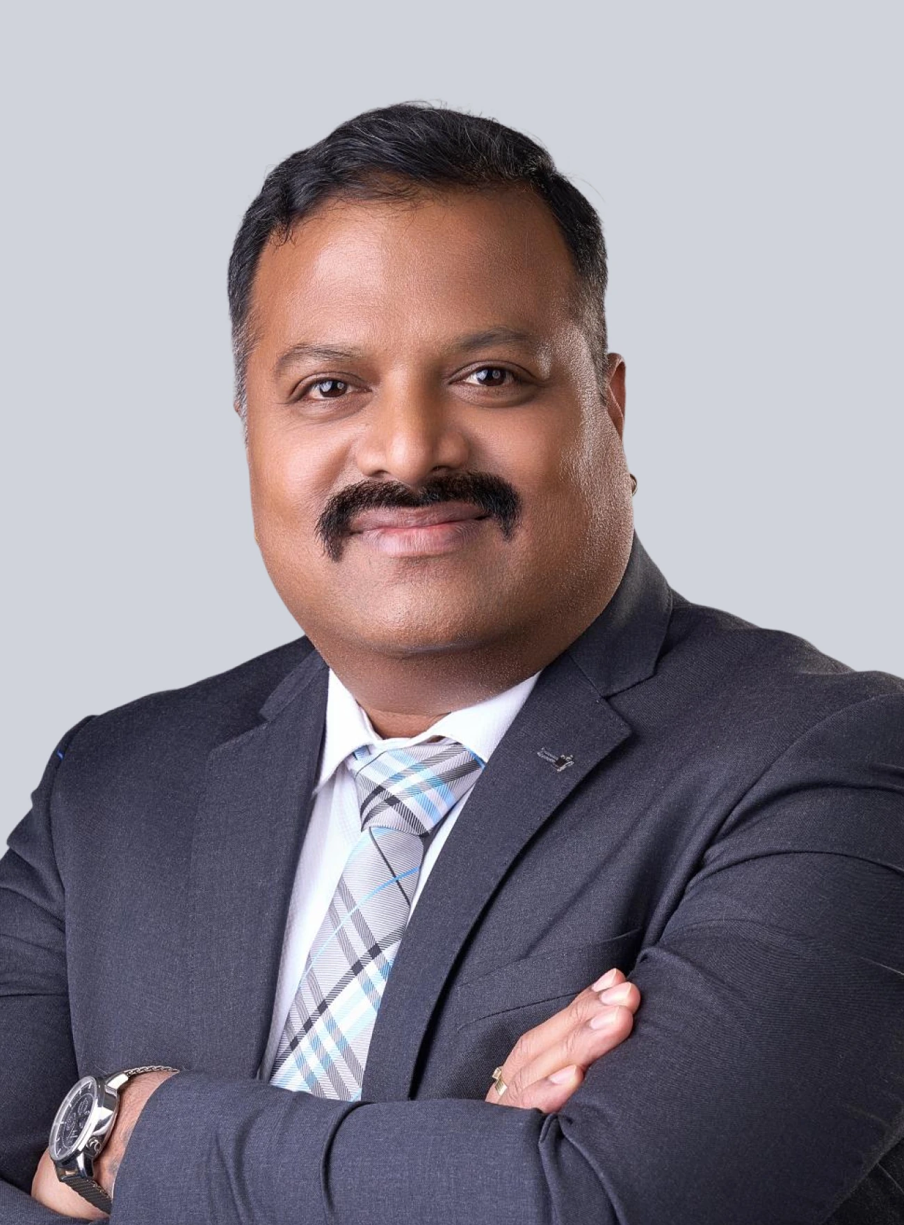  Ganesh Vasudeo Iyer