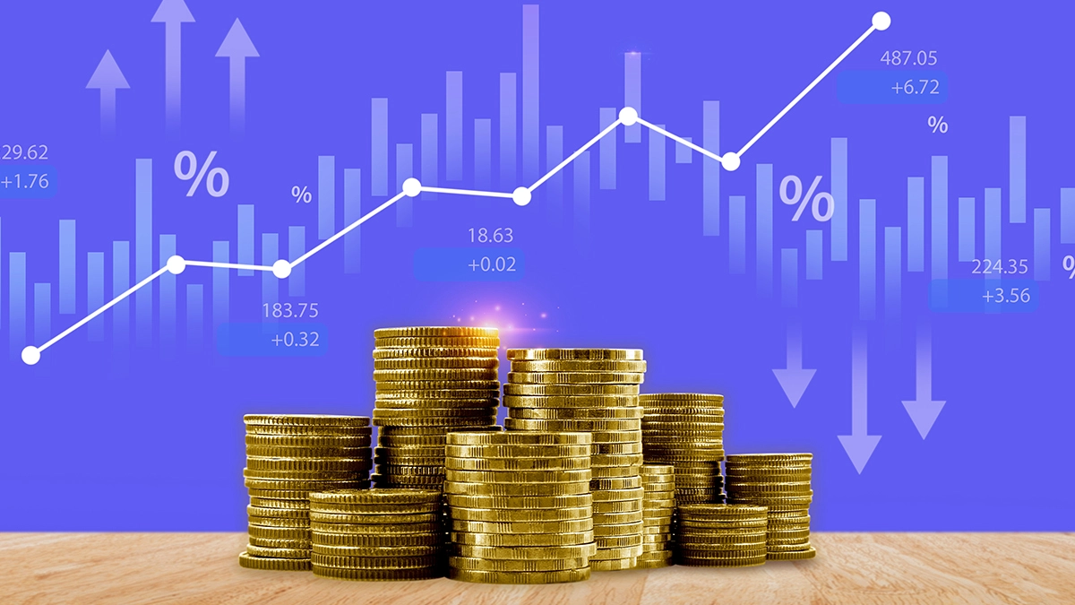 25K Salary Personal Loan