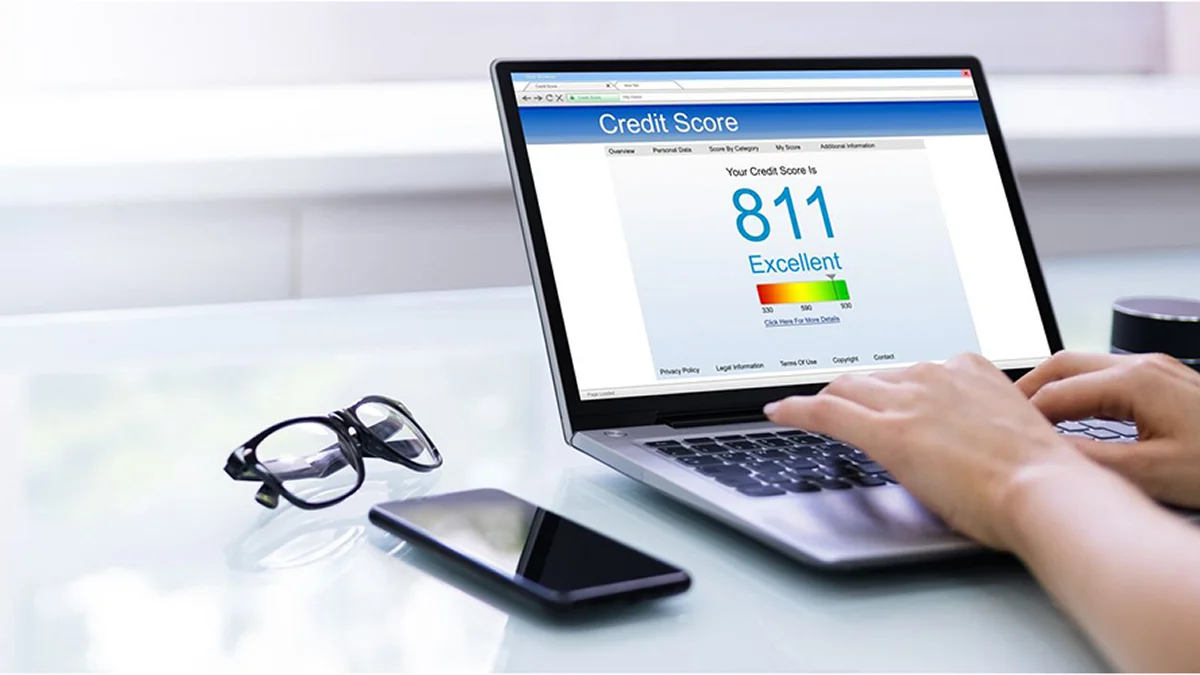 650-750 CIBIL Score