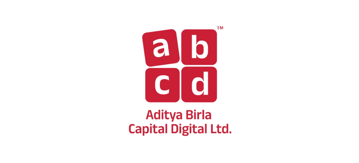 Aditya Birla Capital