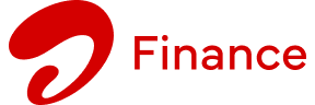Airtel