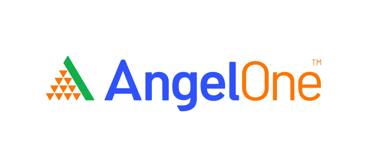 Angel One