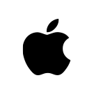 Main-Image-1