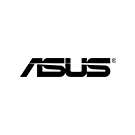 Main-Image-5