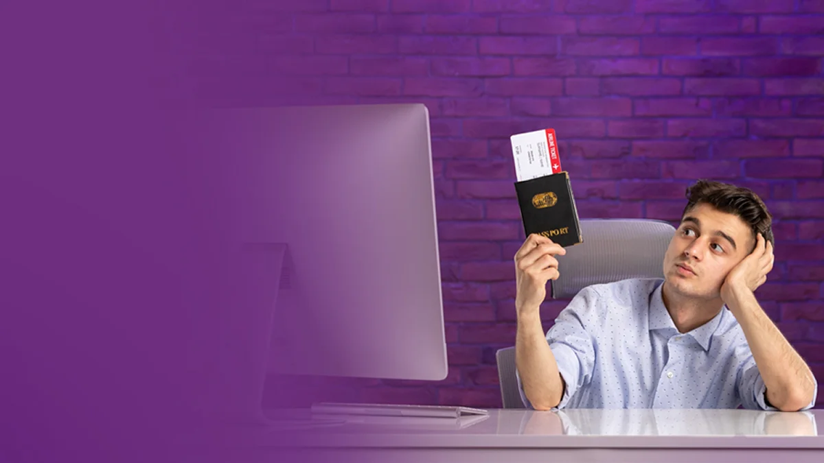 Avoid Holiday Debt