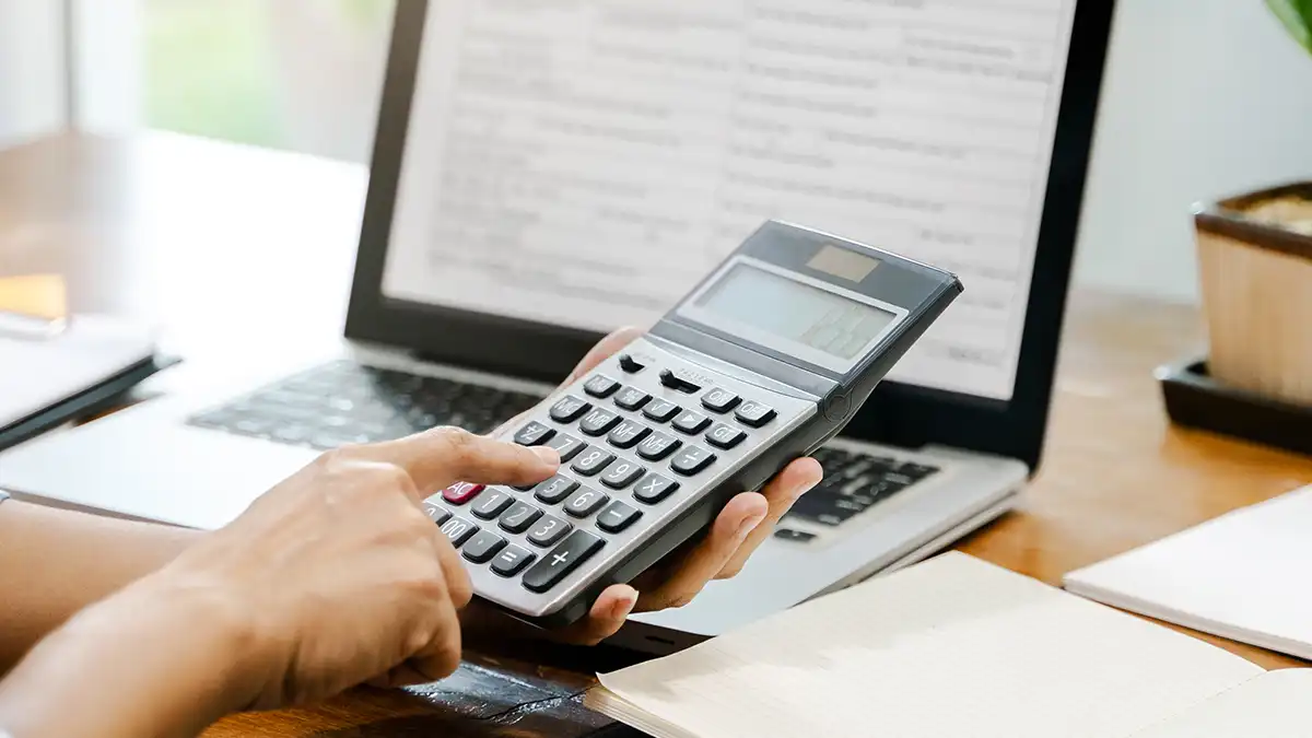 benefits-of-pmegp-scheme-for-small-enterprises (1).webp