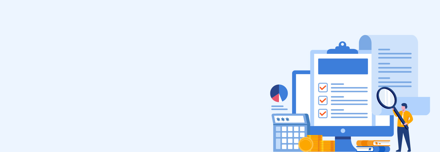 blog_banner-desktop-image-loan-statement-how-to-check and-download-personal-loan-statement.jpg