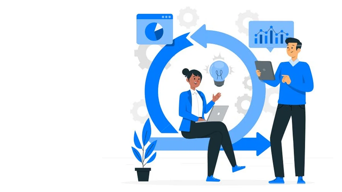 boosting-operational-efficiency-with-working-capital-finance.webp