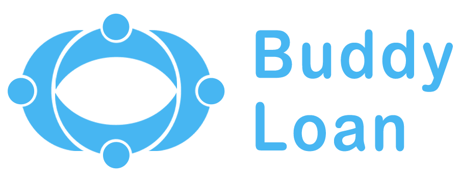 Buddyloan