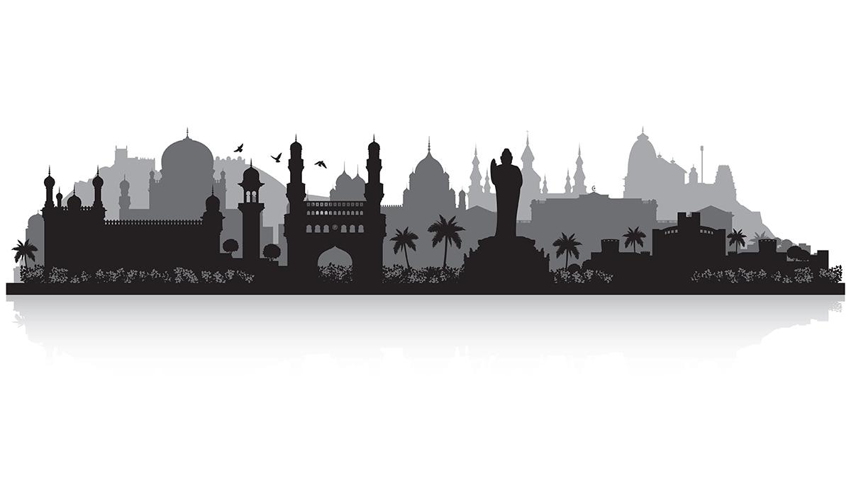 New Business In Hyderabad