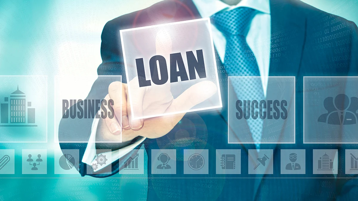 business-loan-management-in-india.webp