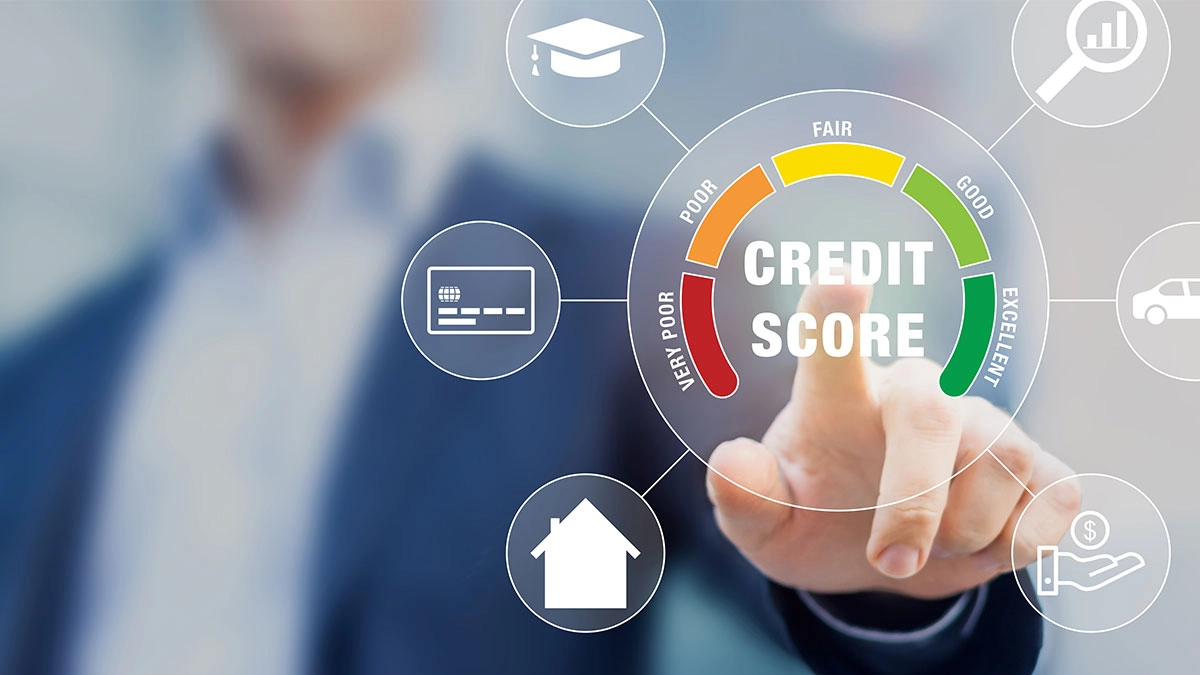 Buy-Now-Pay-Later-BNPL-and-Your-Credit-Score-What-You-Should-Know.webp