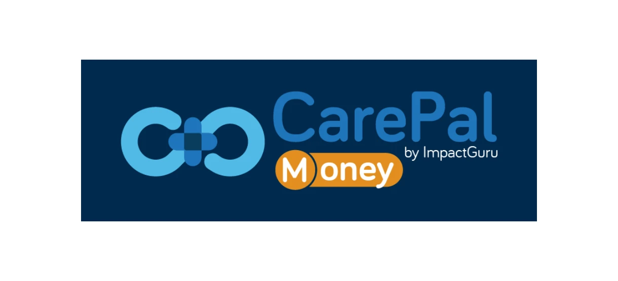 Carepal