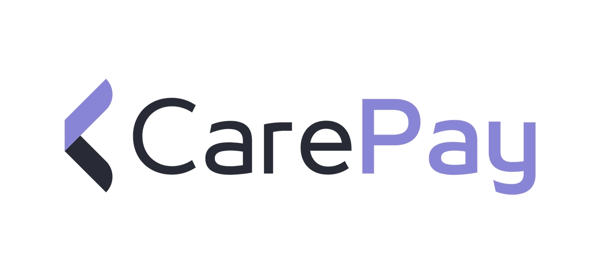 CarePay
