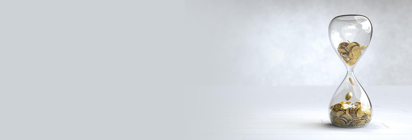 blog_banner