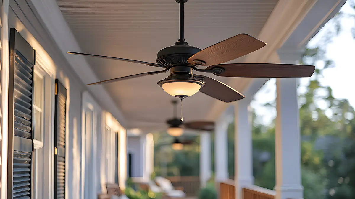 ceiling-fan-on-emi-vs-full-price-india.webp