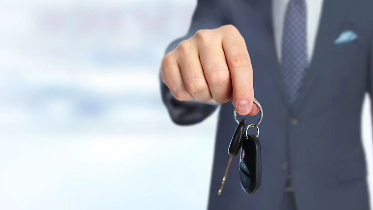 CIBIL Score For car Loan