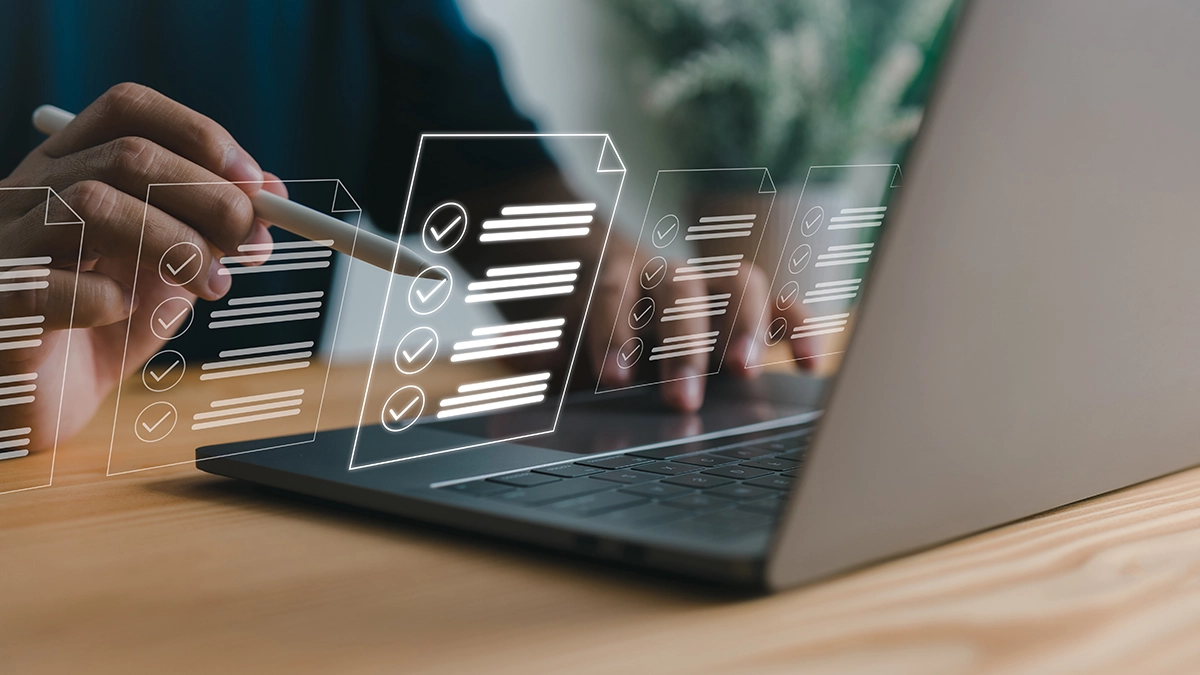 cin-full-form (1).webp