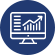 Online Process