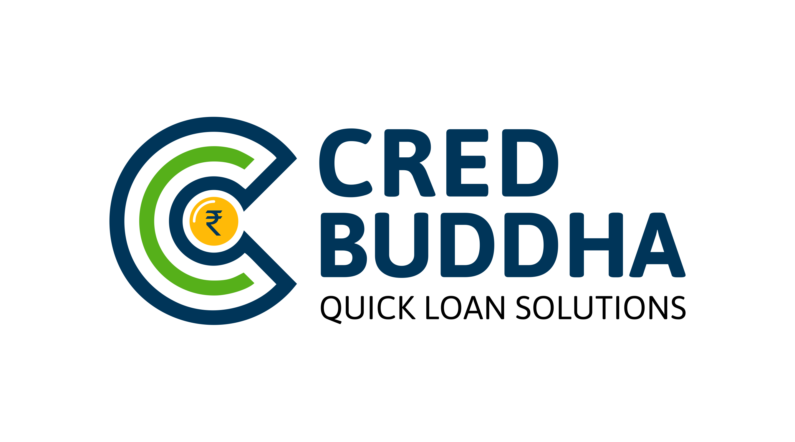 CredBudhha Logo