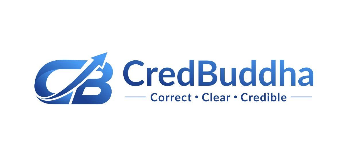 Credbuddha