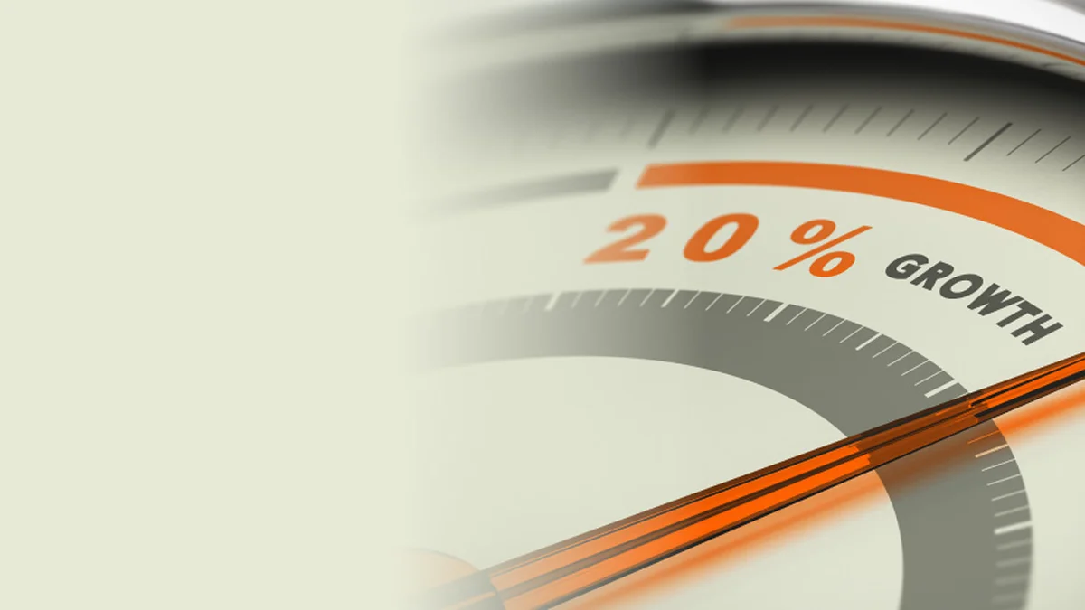 Credit Score Simulation