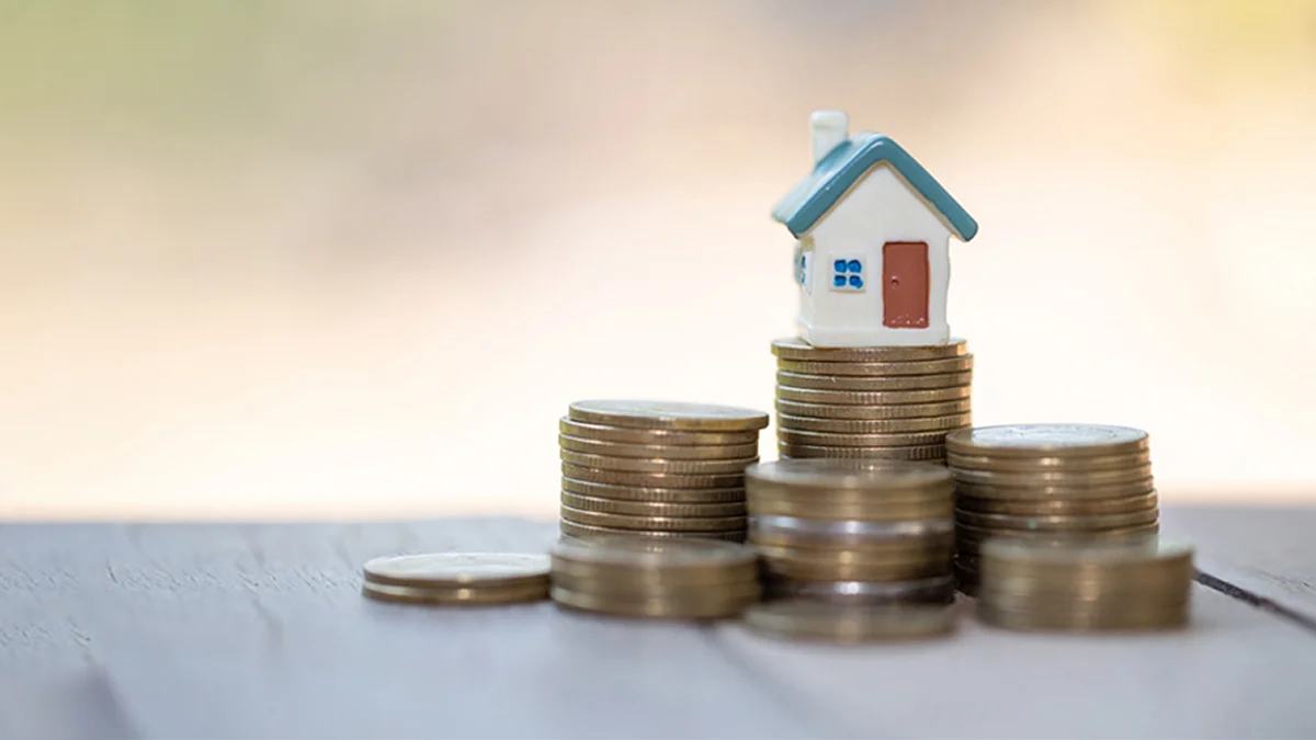 different-ways-to-utilize-your-loan-against-property
